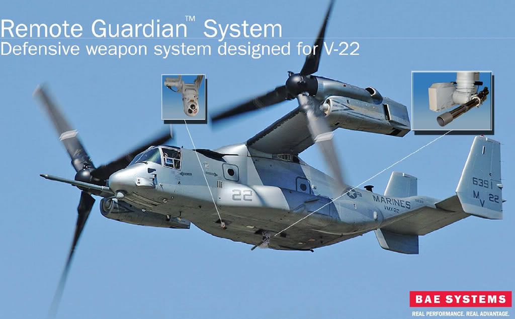 ORD_RWS_RGS_on_MV-22_Slide_lg.jpg