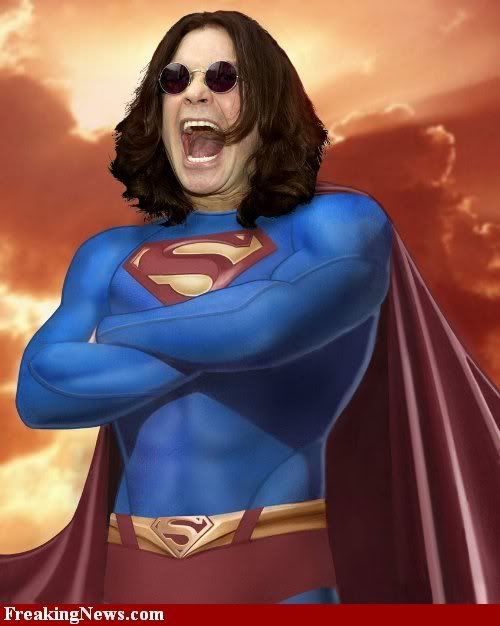 Ozzie-Superman--50396.jpg