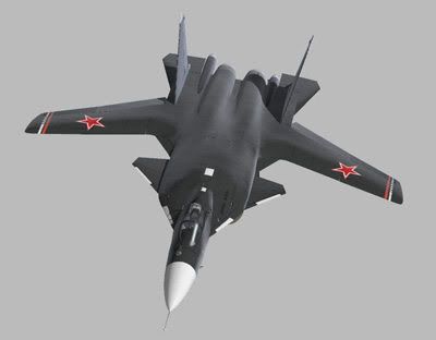 berkut201_jpge96a2d52-dfb8-4a26-87d.jpg