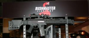 bushmaster-acr-1.jpg