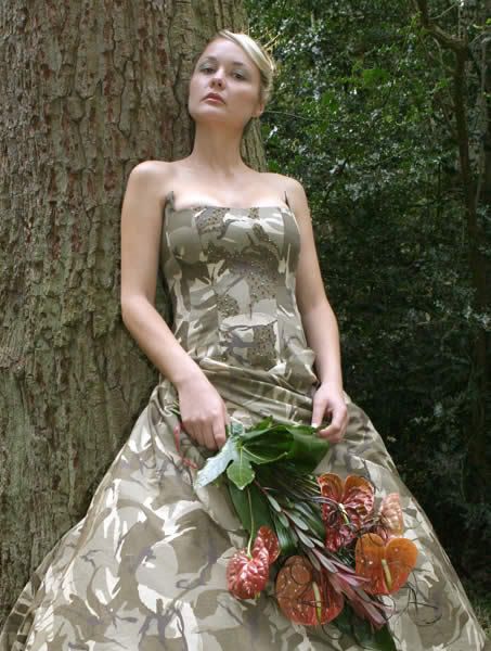 camo-wedding20dress.jpg