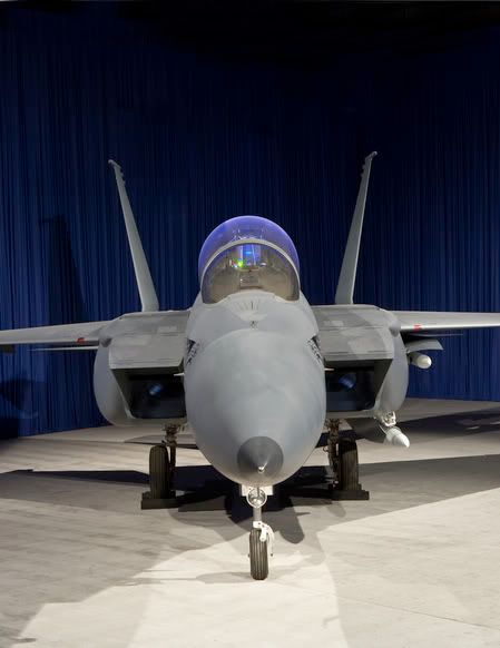 f15sec.jpg