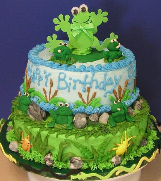 frog1cake.jpg