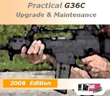 g36upg1.jpg