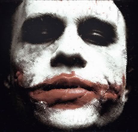 heathledgerdarkknightrevs2.jpg