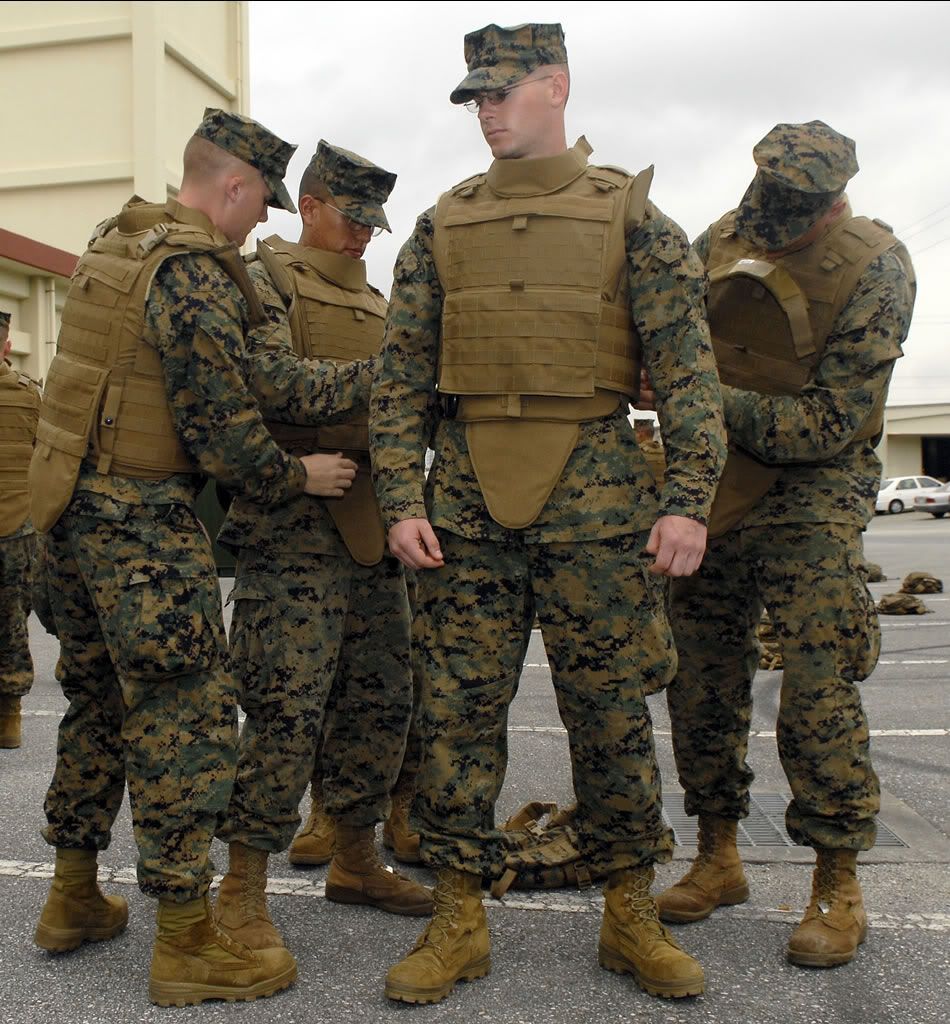 modular-tactical-vest_2.jpg