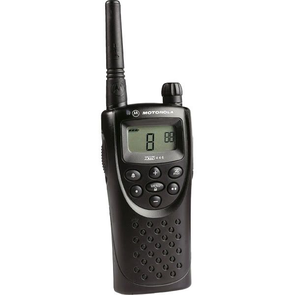 motorola-xtn446.jpg