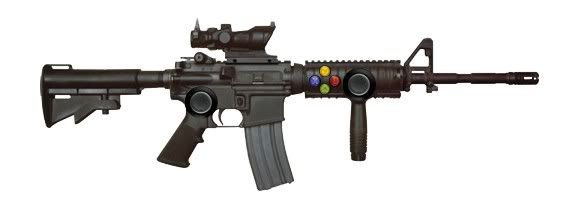 mw2_controller_072009-580px.jpg