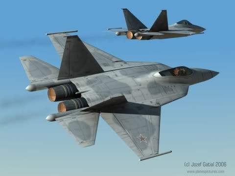 sukhoit50mr9cu6.jpg