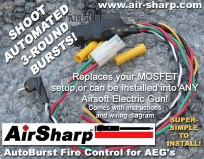 thumb_airsharp_burst_0412.jpg