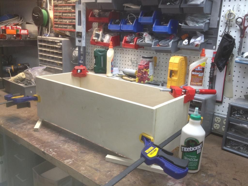 Buc2-boxassembled.jpg