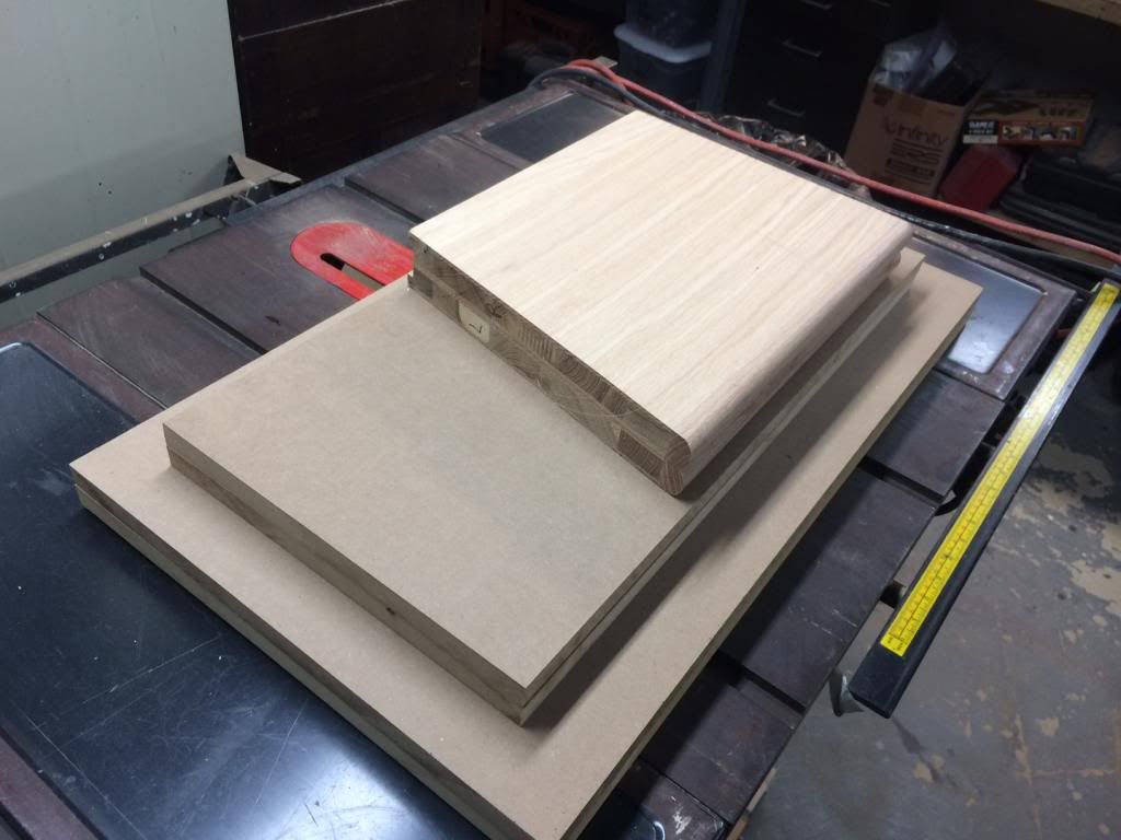 speakerstandparts_zps2099aff4.jpg