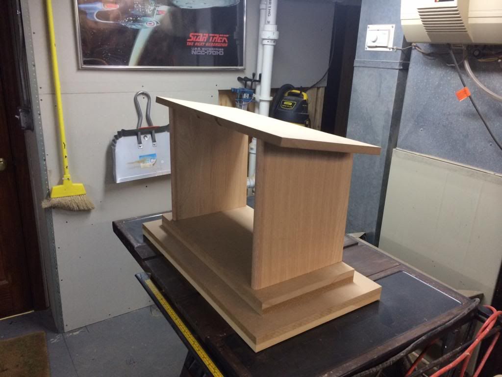 speakerstandroughfit_zps541f4436.jpg