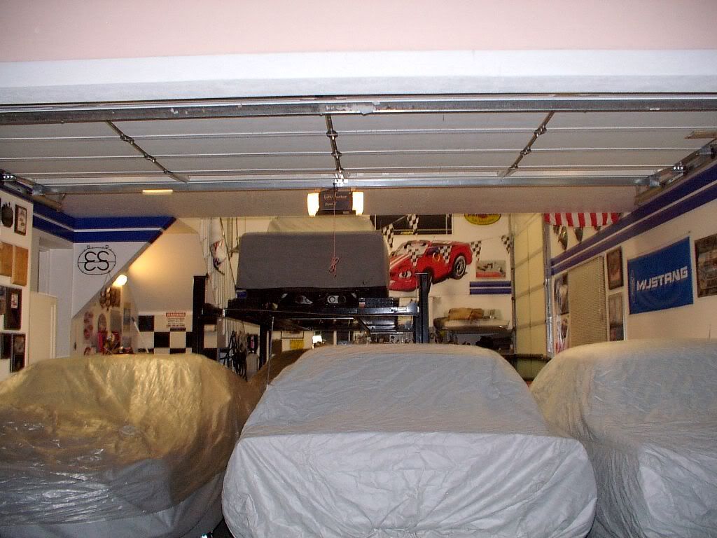 IMGP0172.jpg