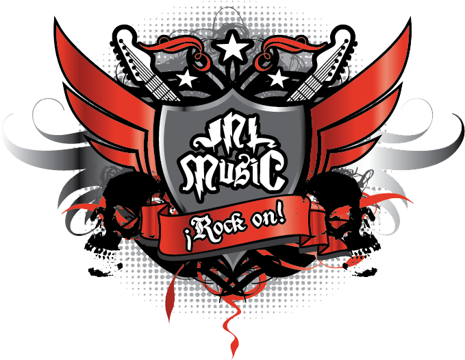 JNL Music