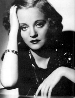 tallulah gay personals Tallulah bankhead dating history relationship info powered by: the couple was briefly engaged until tallulah found out that anthony was married. tallulah gay personals Tallulah bankhead dating history relationship info powered by: the couple was briefly engaged until tallulah found out that anthony was married.