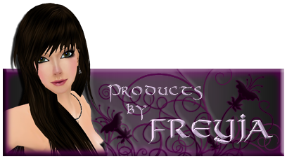 Freyja's Banner