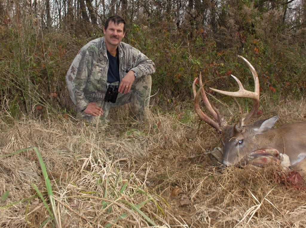 2008MississippiWhitetailbuck022.jpg