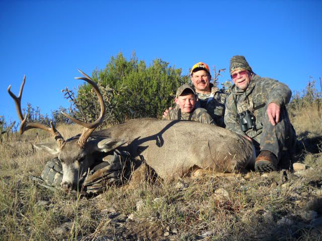 2009Genesmuledeerbuck004.jpg