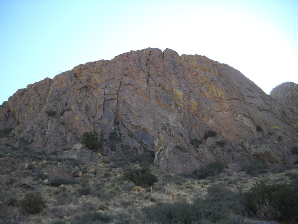 2011Ibexmountainrecovery002.jpg