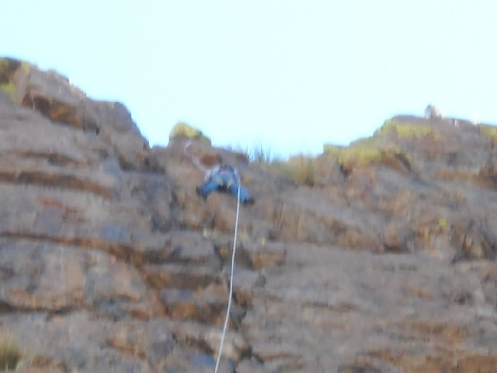 2011Ibexmountainrecovery006.jpg