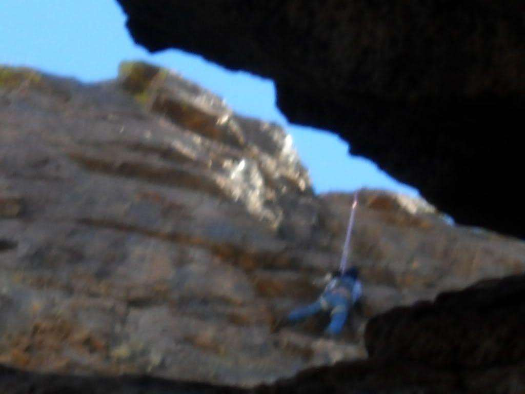 2011Ibexmountainrecovery012.jpg