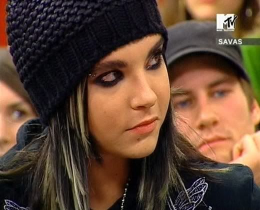 19986101.jpg picture by MartiKaulitz3 19986101.jpg picture by MartiKaulitz3