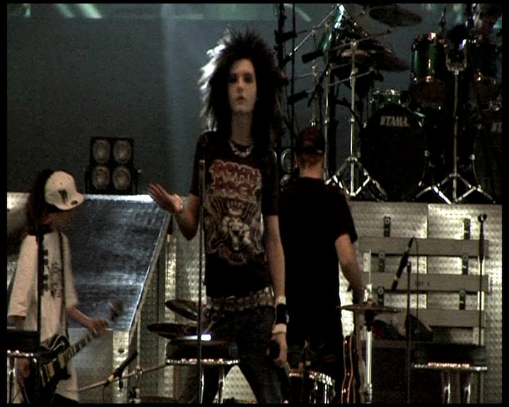 vlc2007112917135270br4.png picture by MartiKaulitz3