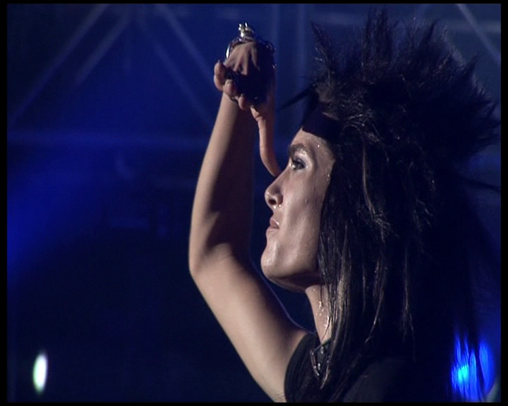 vlc2007112917305309im5.png picture by MartiKaulitz3