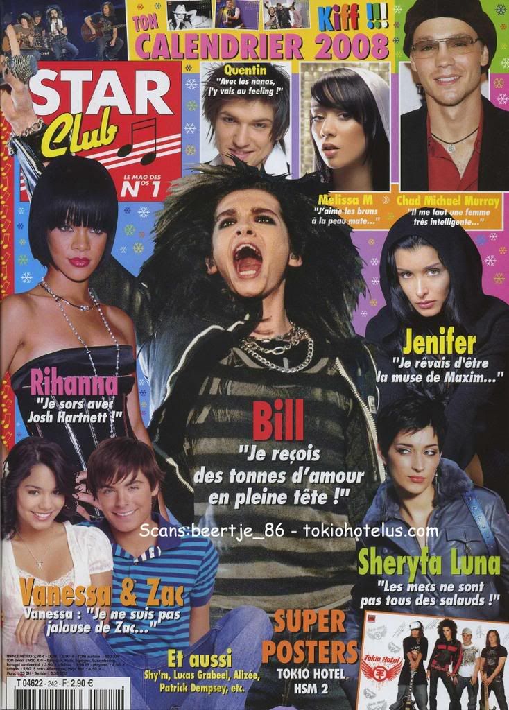 img481si0.jpg picture by MartiKaulitz3