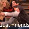 Just Friends