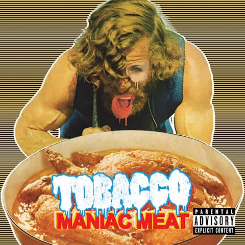 Maniac Meat Pictures, Images and Photos