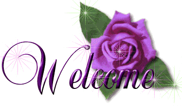 [Image: WELCOME.gif]