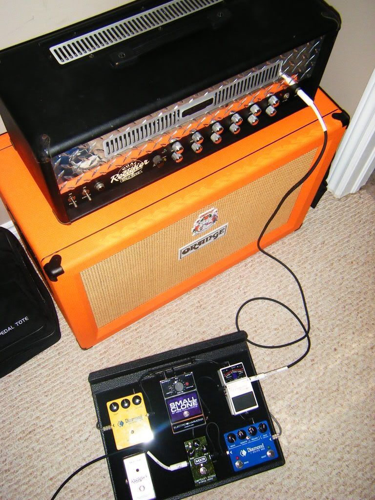 DSCF9100.jpg