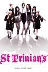 St. Trinians