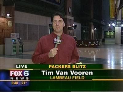 packersl3.jpg