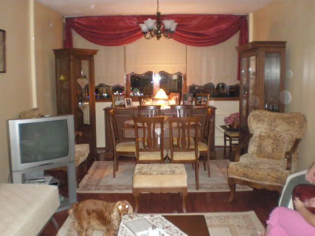 PC060252.jpg