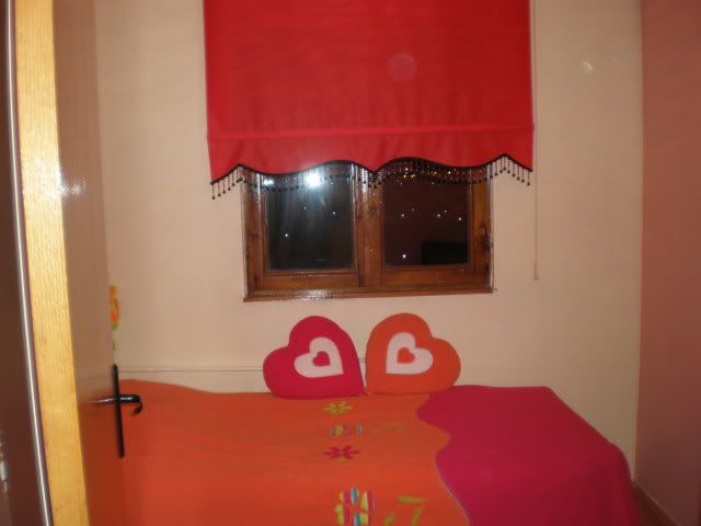 PC060257.jpg