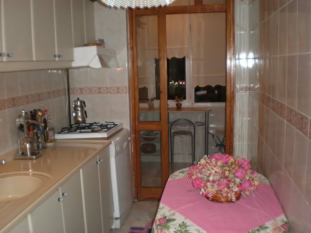 PC060260.jpg