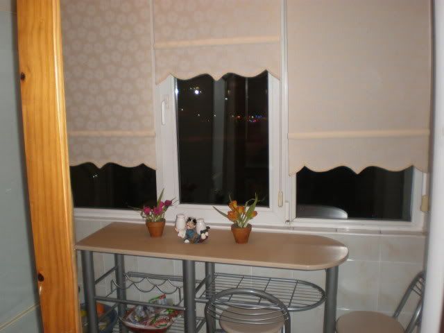 PC060261.jpg