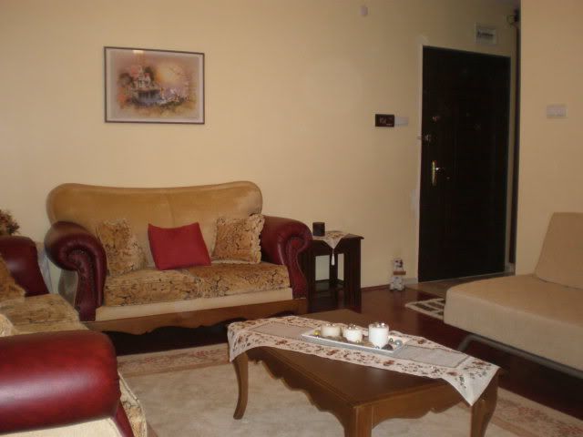 PC060263.jpg