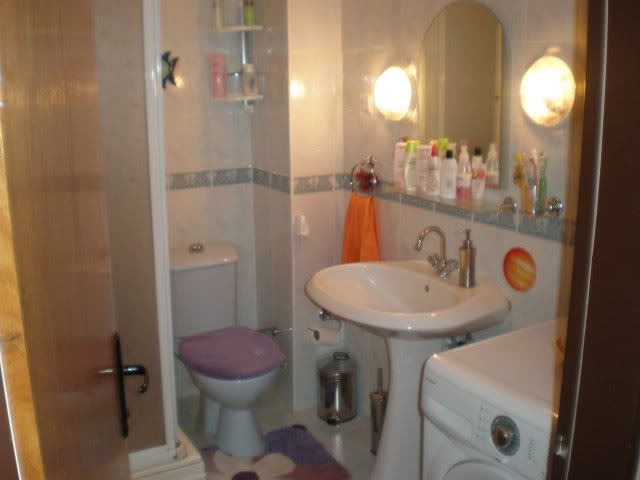 PC060265.jpg