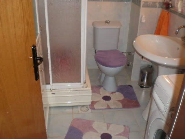PC060266.jpg