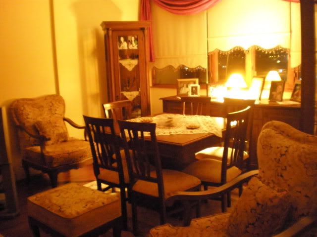 PC060273.jpg