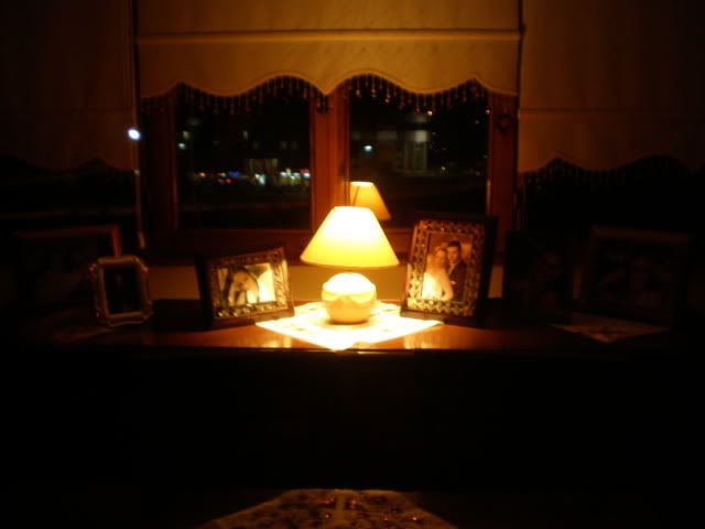 PC060275.jpg