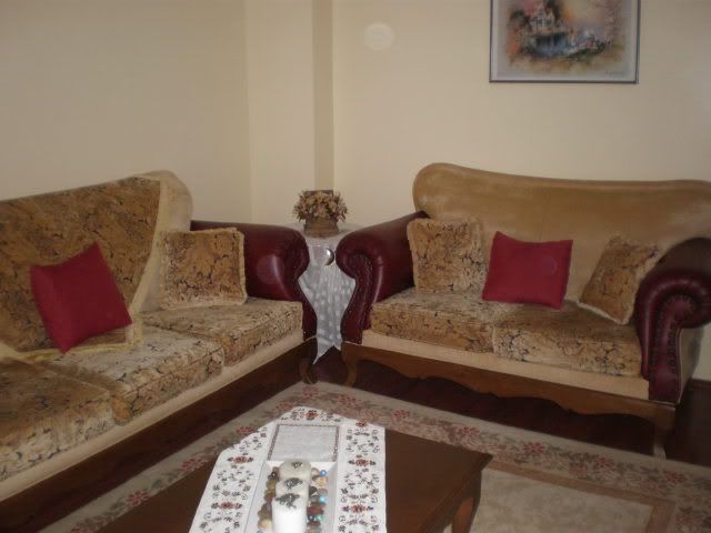PC060278.jpg