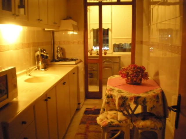 PC060279.jpg