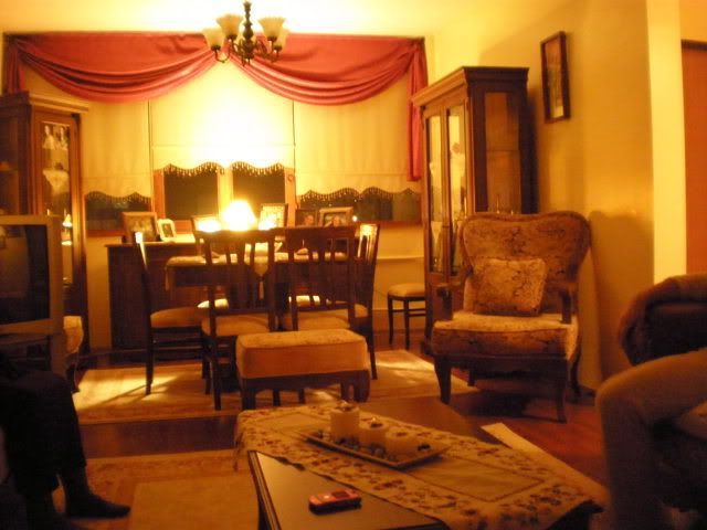 PC060282.jpg