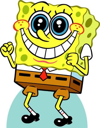 Spongebob-Happy-spongebob-square-1.jpg