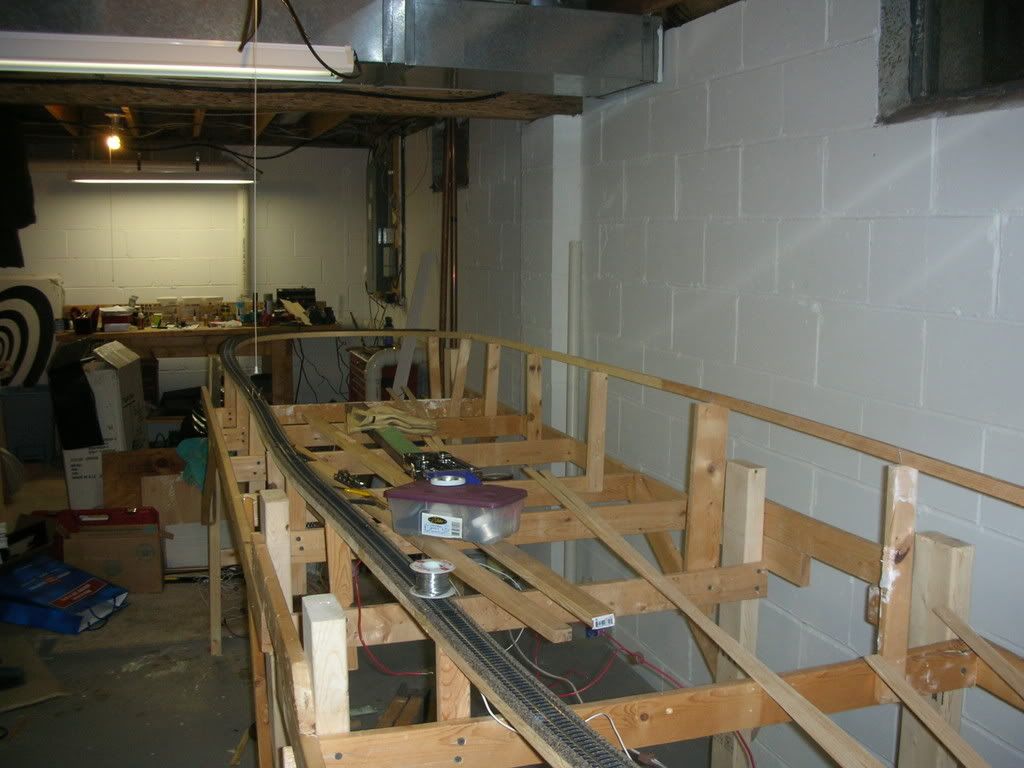 DSCN0955.jpg